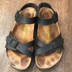 Women’s Birkenstock